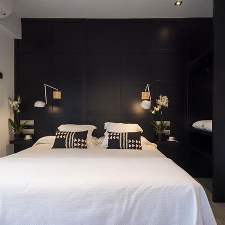 ลา ปลายา Hotel ซวนเซส ภายนอก รูปภาพ